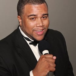 Blue Sky Atlanta Music & Entertainment - One of the coolest Djs in the city.