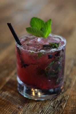 The Majestic by null The Majestic by null