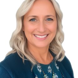 Stefanie Johnson - Military Relocation Professional