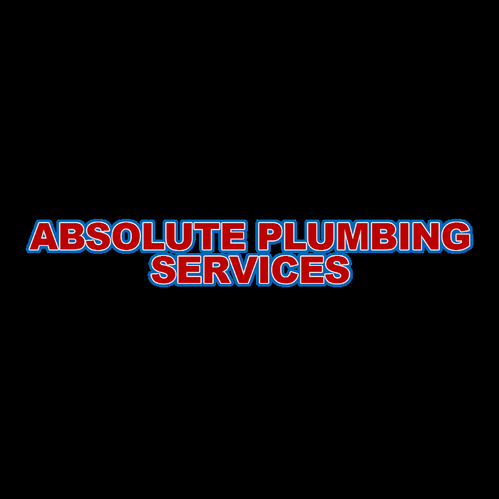 Slide of Absolute Plumbing Services