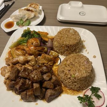 Sushi Masa - Sushi Bars Near Me - Tampa, Florida Sushi Masa - Sushi Bars Near Me - Tampa, Florida