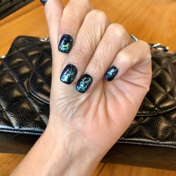 Grand Nails Lounge - SNS with chrome - Nail Salons Near Me - Phoenix, Arizona Grand Nails Lounge - SNS with chrome - Nail Salons Near Me - Phoenix, Arizona