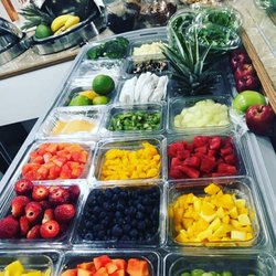 Fit Life - Visit Fit Life caguas, pr! Fresh food for a healthy lifestyle!