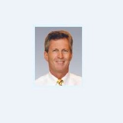O'Sullivan DeLuca & Ressel Dental Care