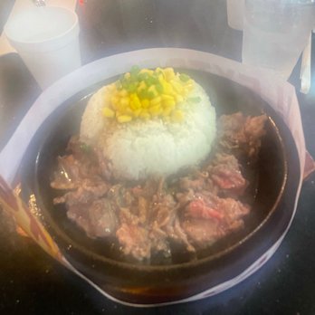 Sizzlin’ Place - Noodles Near Me - Rancho Cucamonga, California Sizzlin’ Place - Noodles Near Me - Rancho Cucamonga, California