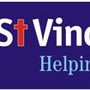 Photo of St Vincent's Community Shop