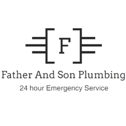 Father and Son Plumbing