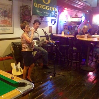 J'Ville Tavern - Pubs Near Me - Jacksonville, Oregon J'Ville Tavern - Pubs Near Me - Jacksonville, Oregon