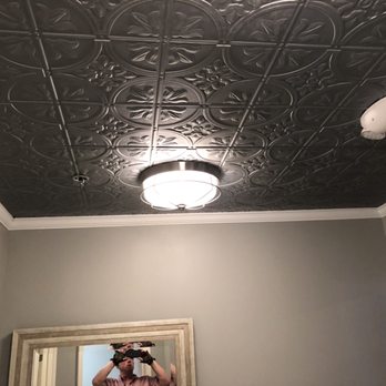 East Construction - Little Dooeys - General Contractors Near Me East Construction - Little Dooeys - General Contractors Near Me