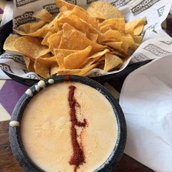 Condado Tacos - Queso Blanco and nachos - Tacos Near Me - Cincinnati, Ohio Condado Tacos - Queso Blanco and nachos - Tacos Near Me - Cincinnati, Ohio