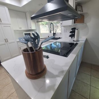 Sciarrino Marble - Countertop Installation Near Me - San Diego, California Sciarrino Marble - Countertop Installation Near Me - San Diego, California