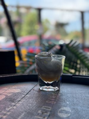 Jackalope Jacks by null