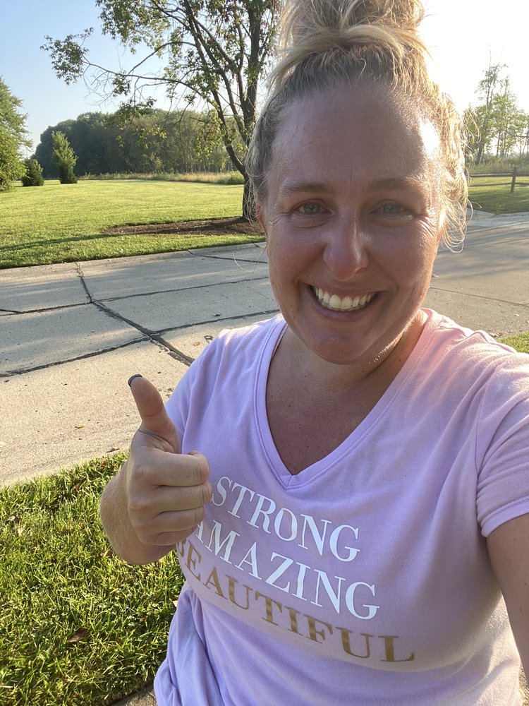 MOBILITY FIT PHYSICAL THERAPY Updated September 2024 715 Congress Park Dr, Centerville, Ohio