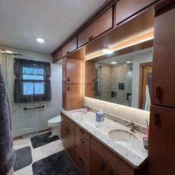 Cardinal Remodeling & Design