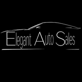 Elegant Inline Auto Sales Reviews Picturesnull