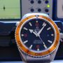 Photo of United Watch Services