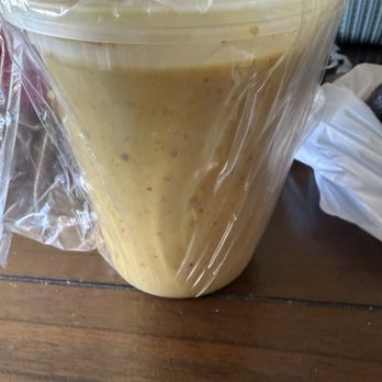 KB's Thai Hut - Yellow Thai Curry - Laotian Near Me - Sacramento, California KB's Thai Hut - Yellow Thai Curry - Laotian Near Me - Sacramento, California