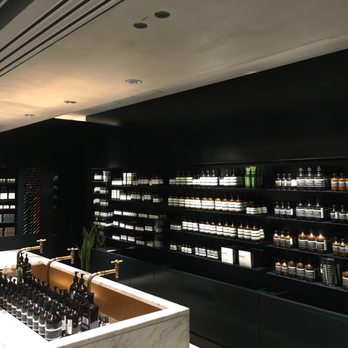 らんどまーく レビュートーメン ランドマーク SS QZ 黒文字盤 ABランクの買取参考