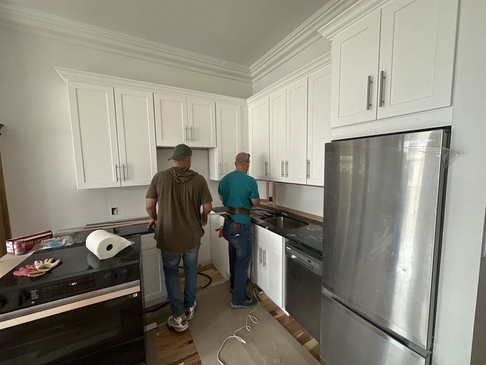 Super Stone - countertop fabricator in Brooklyn, NY