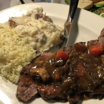 MATT DENNY’S ALE HOUSE RESTAURANT - Updated March 2025 - 367 Photos ...