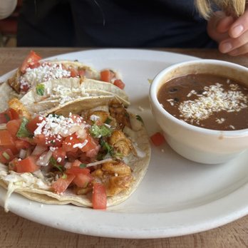 Lowell's Restaurant - Grilled Fish Tacos - American Near Me - Seattle, Washington Lowell's Restaurant - Grilled Fish Tacos - American Near Me - Seattle, Washington