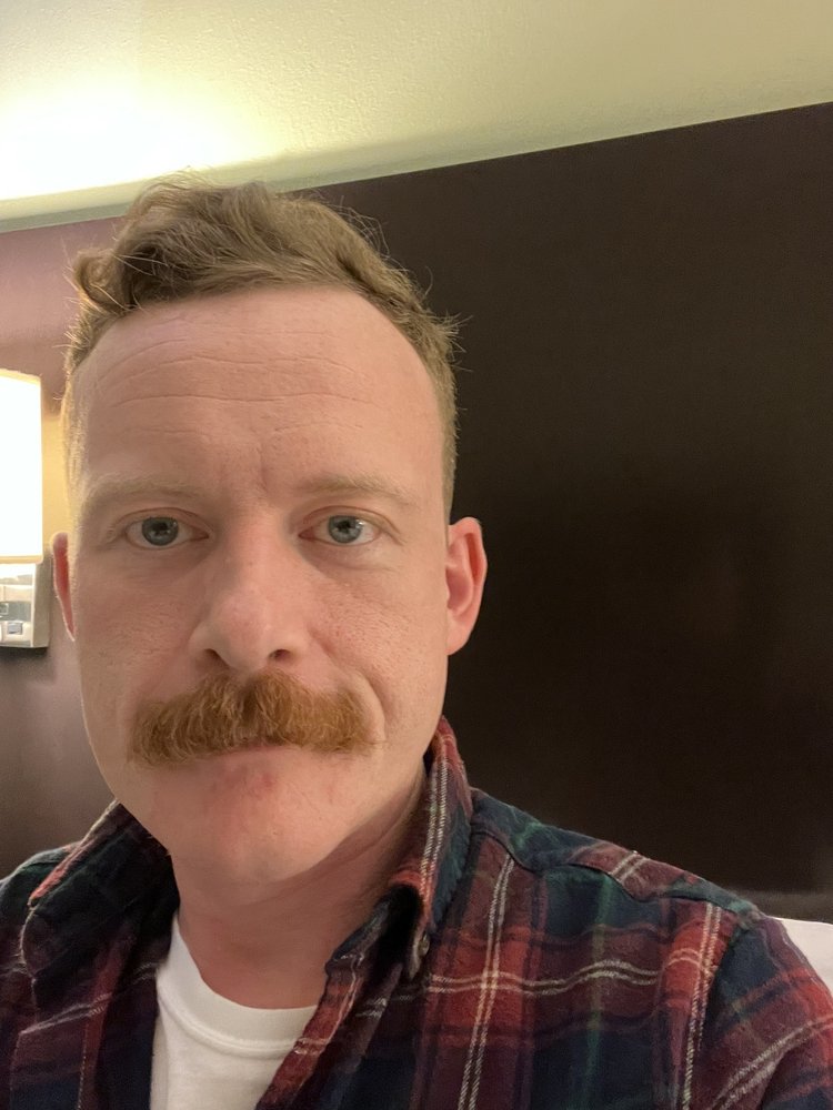 New Seasons Barbershop Logo