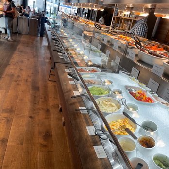 Hiltl - Vegetarian Near Me - Zürich, ZH Hiltl - Vegetarian Near Me - Zürich, ZH