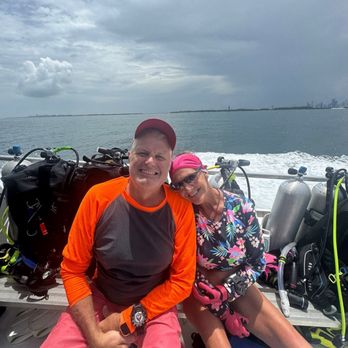 Scuba Outfitters - Scuba Diving Near Me - Naples, Florida Scuba Outfitters - Scuba Diving Near Me - Naples, Florida