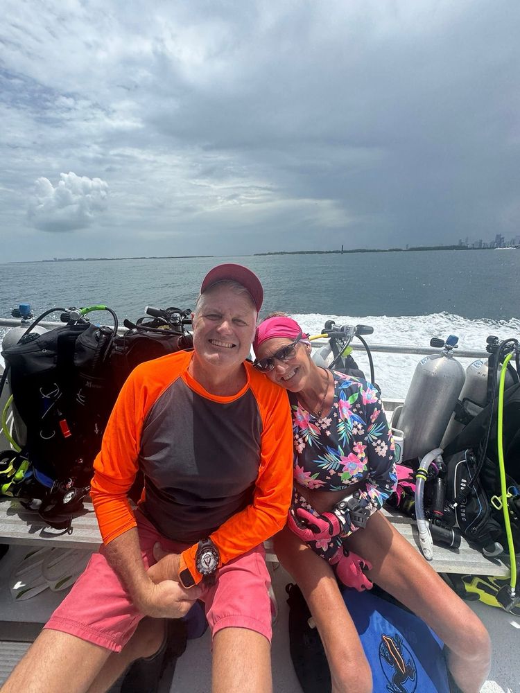 Scuba Outfitters Logo