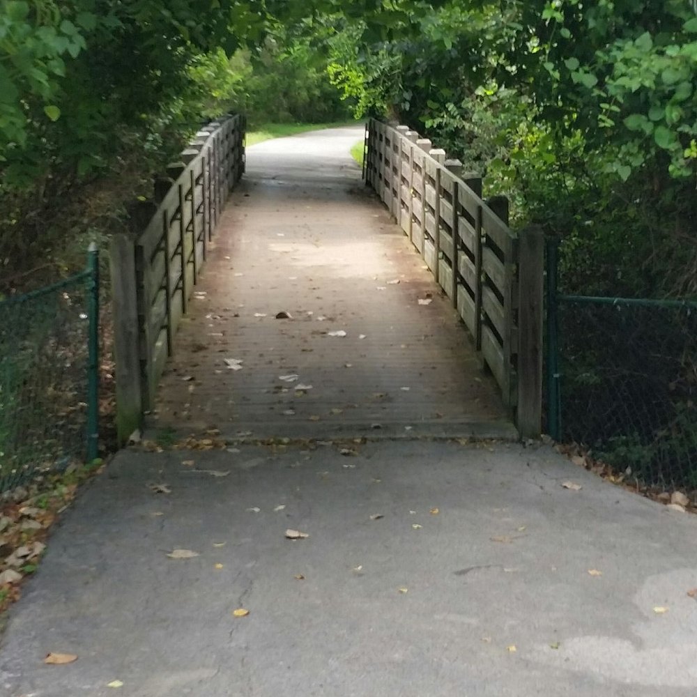 Providence Park - Parks Near Me - Nashville, Tennessee Providence Park - Parks Near Me - Nashville, Tennessee