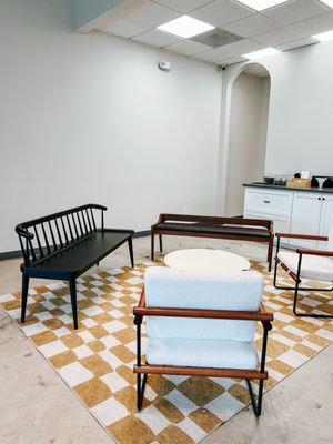 Fellowship Coffee Co. & Catering by null