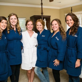 Hunter Joseph Salon - Bridal hair by Mary Beth - Hair Salons Near Me - Dublin, California Hunter Joseph Salon - Bridal hair by Mary Beth - Hair Salons Near Me - Dublin, California