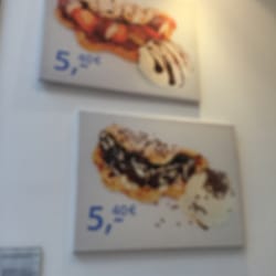 Waffelix