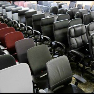 FURNITURE WAREHOUSE OHIO - Updated May 2024 - 21 Photos & 15 Reviews