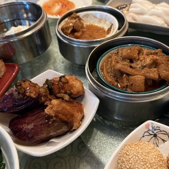 East Pearl Seafood - Dim sum - Dim Sum Near Me - Duluth, Georgia East Pearl Seafood - Dim sum - Dim Sum Near Me - Duluth, Georgia
