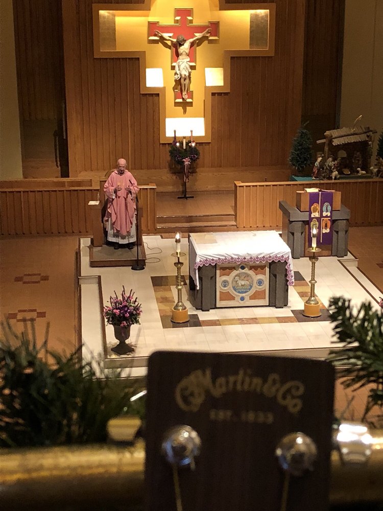 ST STANISLAUS KOSTKA R C CHURCH 5715 61st St, Maspeth, NY Yelp