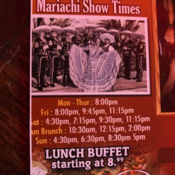 Guadalajara Grill - Mariachi showtimes - Mexican Near Me - Baldwin Park, California Guadalajara Grill - Mariachi showtimes - Mexican Near Me - Baldwin Park, California