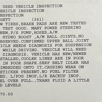 MAXX AUTOS PLUS - Updated January 2026 - 31 Photos & 78 Reviews - 7412