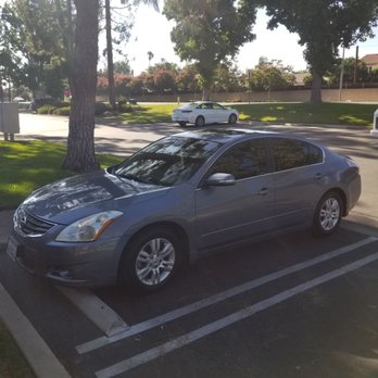 AccuTint - After Getting Tinted. - Car Window Tinting Near Me - Rancho Cucamonga, California AccuTint - After Getting Tinted. - Car Window Tinting Near Me - Rancho Cucamonga, California