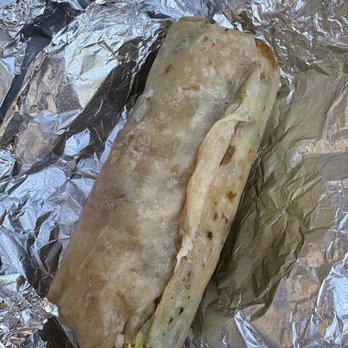 San Pancho - CALIFORNIA BURRITO - Mexican Near Me - Takoma Park, Maryland San Pancho - CALIFORNIA BURRITO - Mexican Near Me - Takoma Park, Maryland