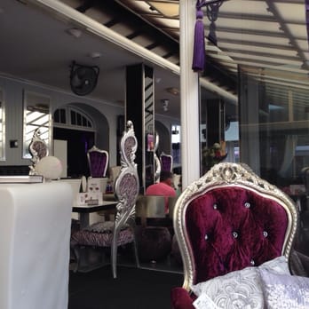 Nexxt - Lounges Near Me - Palavas Les Flots, 34 Nexxt - Lounges Near Me - Palavas Les Flots, 34