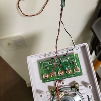 Mar Vista Security And Intercoms Systems - We always.manage to.repair or upgrade - Security Systems Near Me - Los Angeles, California Mar Vista Security And Intercoms Systems - We always.manage to.repair or upgrade - Security Systems Near Me - Los Angeles, California