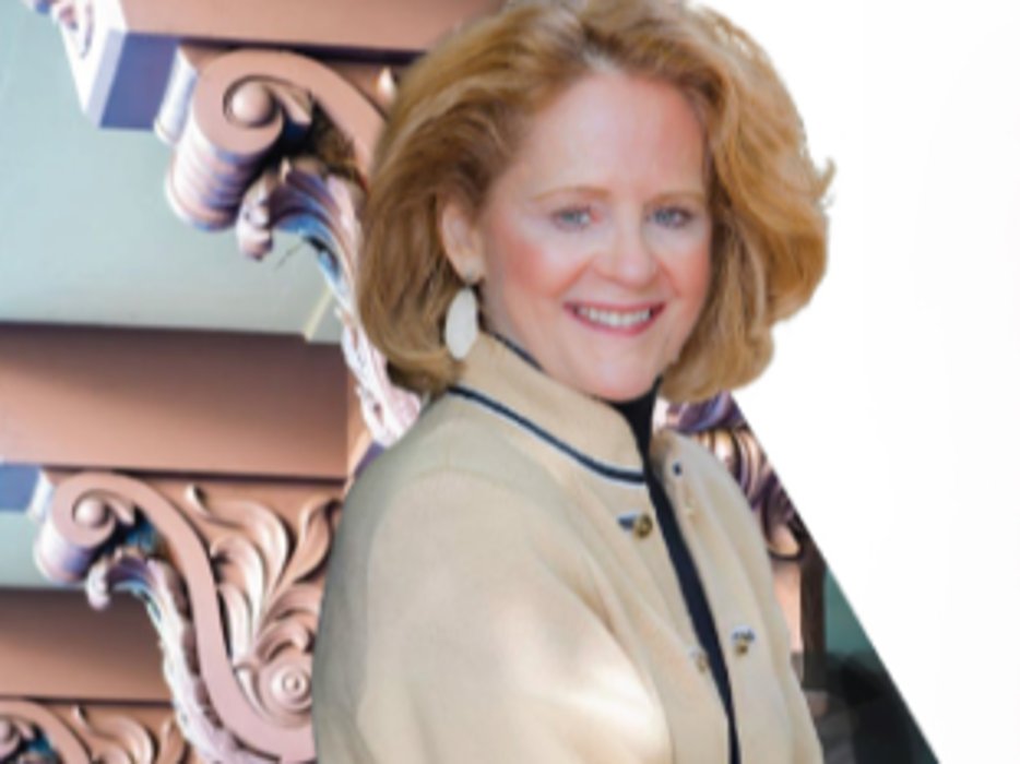 Ballinger Law Firm - divorce attorney in Mount Pleasant, SC