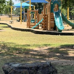 Playscape