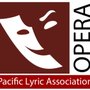 Photo of Pacific Lyric Association