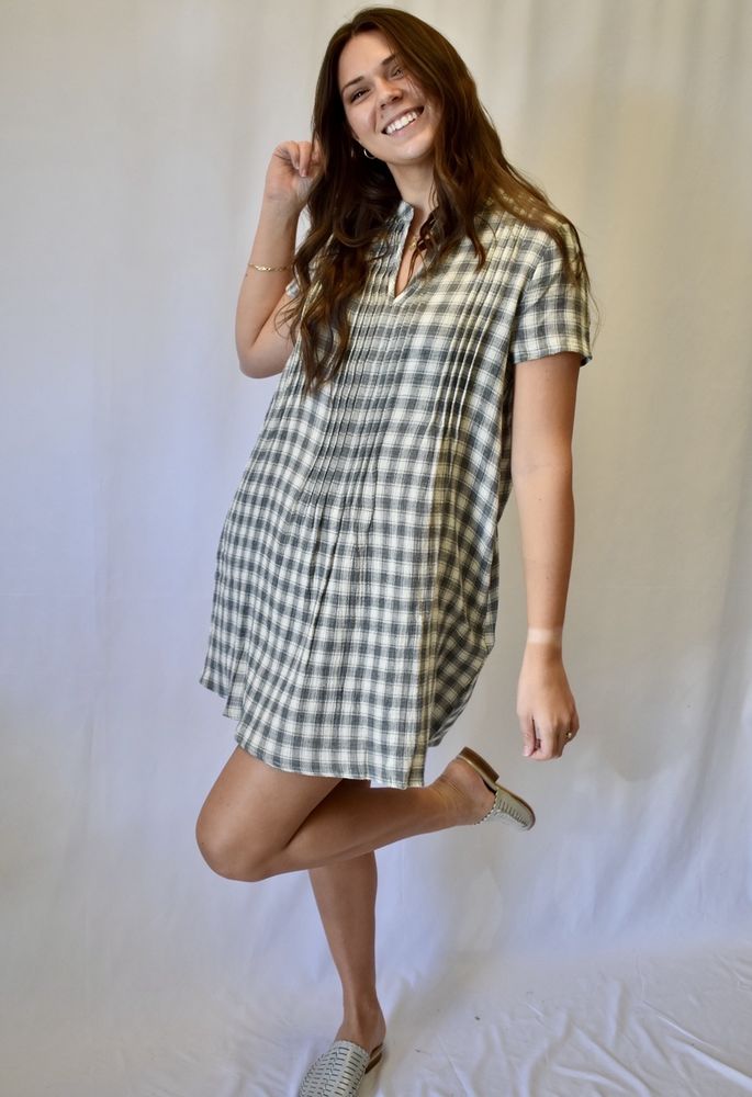 The Perry Boutique Image