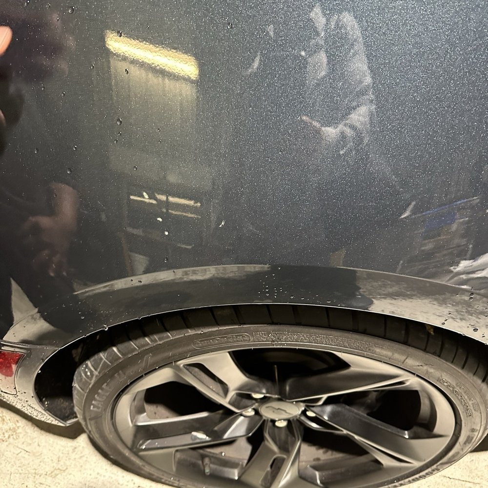 Jet Chevrolet - Scratches - Car Dealers Near Me - Federal Way, Washington Jet Chevrolet - Scratches - Car Dealers Near Me - Federal Way, Washington
