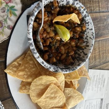 JACOBY’S RESTAURANT & MERCANTILE - Updated February 2026 - 1072 Photos