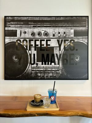 Lava Java by null
