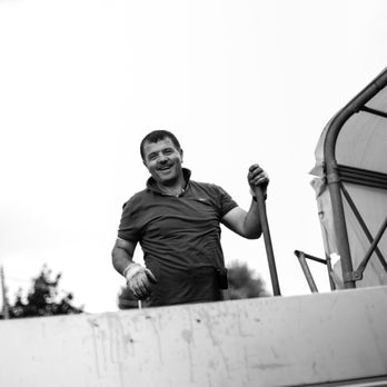 Scarbolo - Vendemmia 2020 - Wineries Near Me - Lauzacco, UD Scarbolo - Vendemmia 2020 - Wineries Near Me - Lauzacco, UD